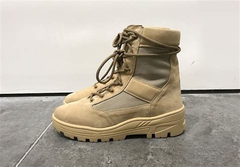 yeezy boots season 4 replica|yeezy boots price.